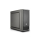 COOLER MASTER MasterBox E500L czarno-srebrna MCB-E500L-KN5N-S02 - 430976 - zdjęcie 5